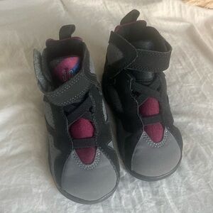 Nike Air Jordan 7 Bordeaux Retro